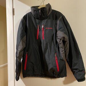 Columbia Men's Ski Jacket